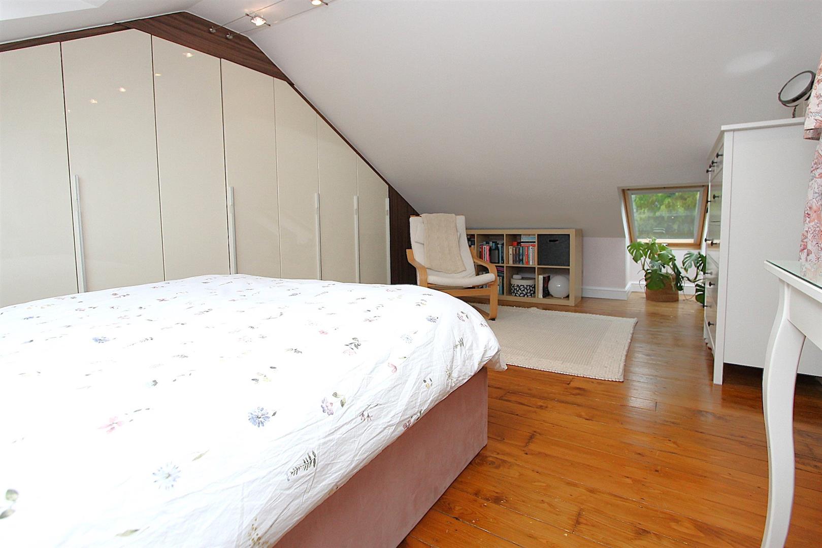 Cathcart Road, Stourbridge